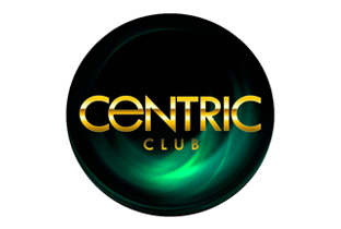 club centric