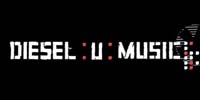 Diesel U:Music